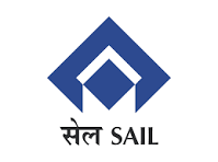 SAIL logo